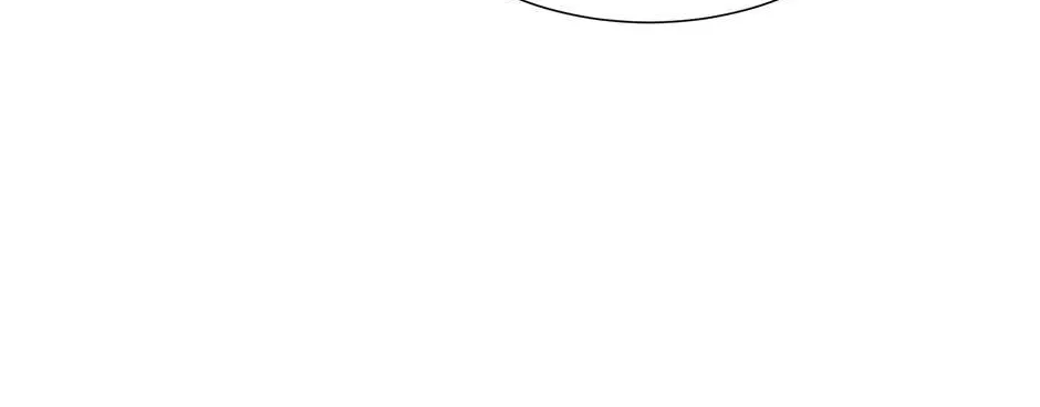 Once Again Idol Zinmanga X Chapter 95 Page 160