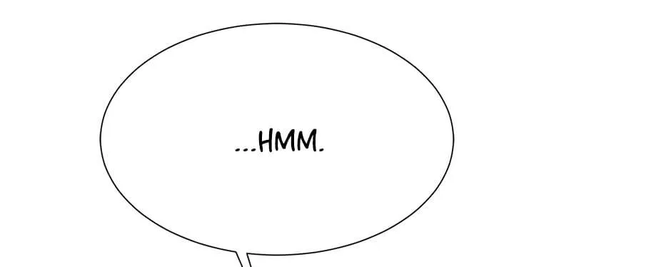 Once Again Idol Zinmanga X Chapter 95 Page 222