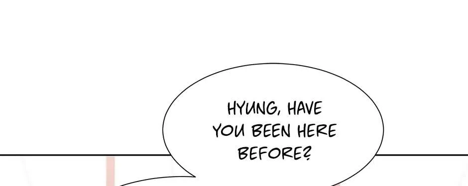 Once Again Idol Zinmanga X Chapter 95 Page 238
