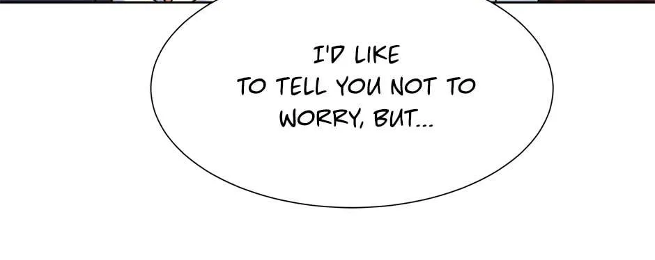 Once Again Idol Zinmanga X Chapter 95 Page 246