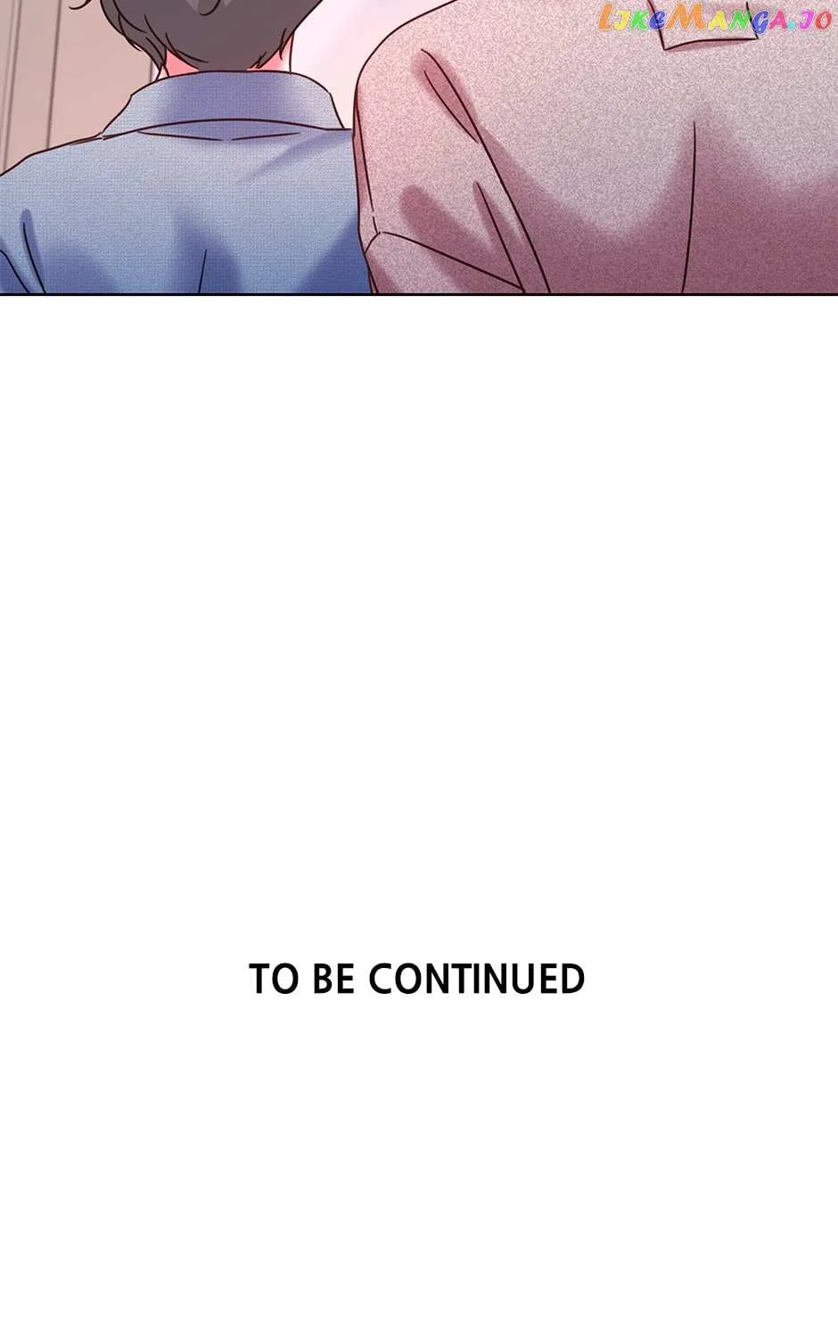 Once Again Idol Zinmanga X Chapter 95 Page 255