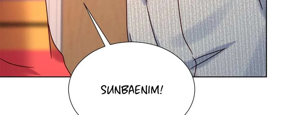 Once Again Idol Zinmanga X Chapter 94 Page 6