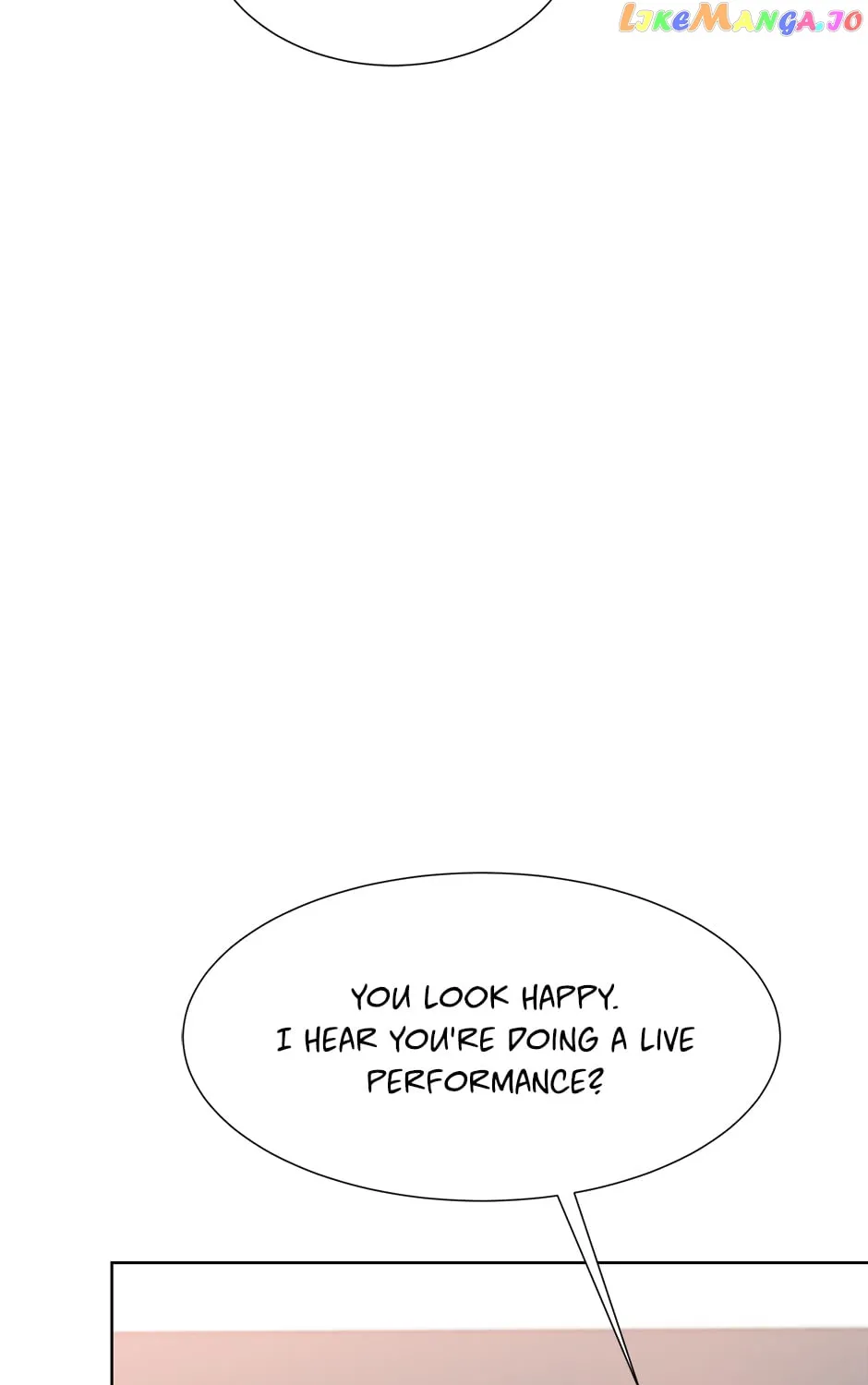 Once Again Idol Zinmanga X Chapter 94 Page 7