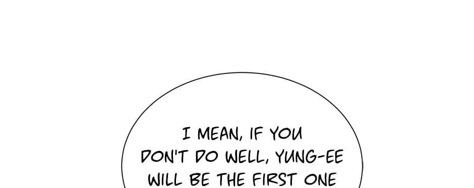 Once Again Idol Zinmanga X Chapter 94 Page 30