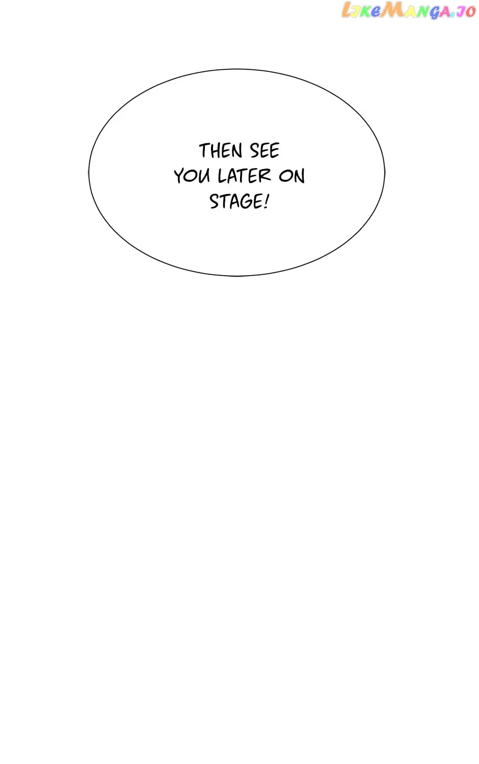 Once Again Idol Zinmanga X Chapter 94 Page 33