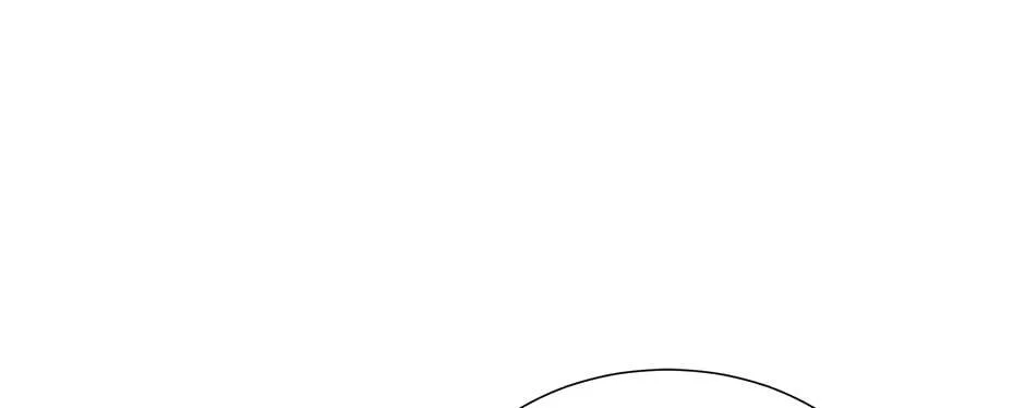 Once Again Idol Zinmanga X Chapter 94 Page 46