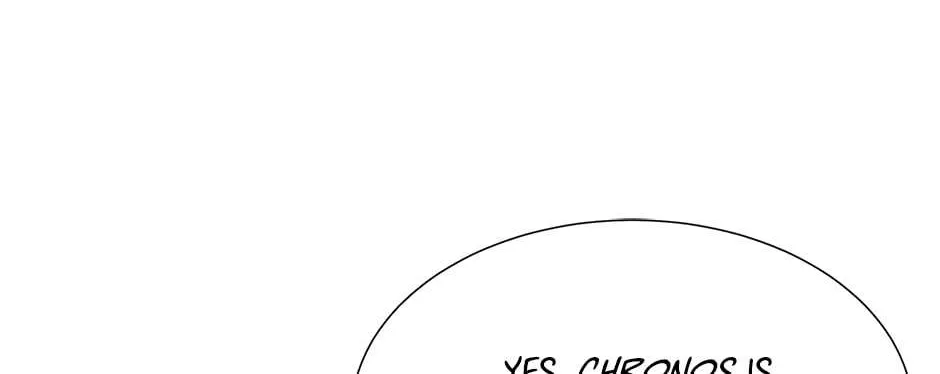 Once Again Idol Zinmanga X Chapter 94 Page 196