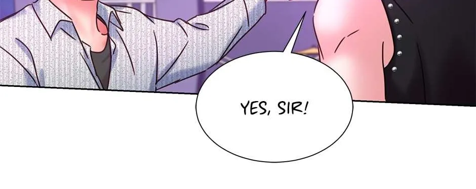 Once Again Idol Zinmanga X Chapter 94 Page 200