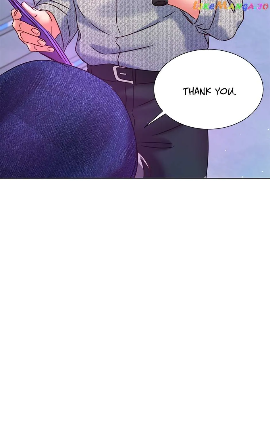 Once Again Idol Zinmanga X Chapter 94 Page 207