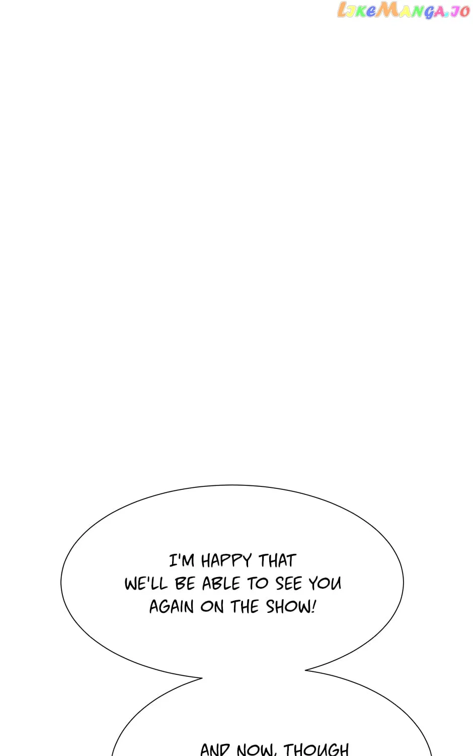 Once Again Idol Zinmanga X Chapter 94 Page 221