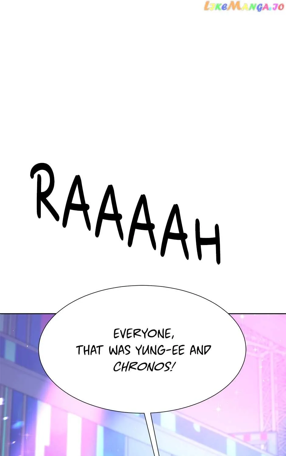 Once Again Idol Zinmanga X Chapter 94 Page 225