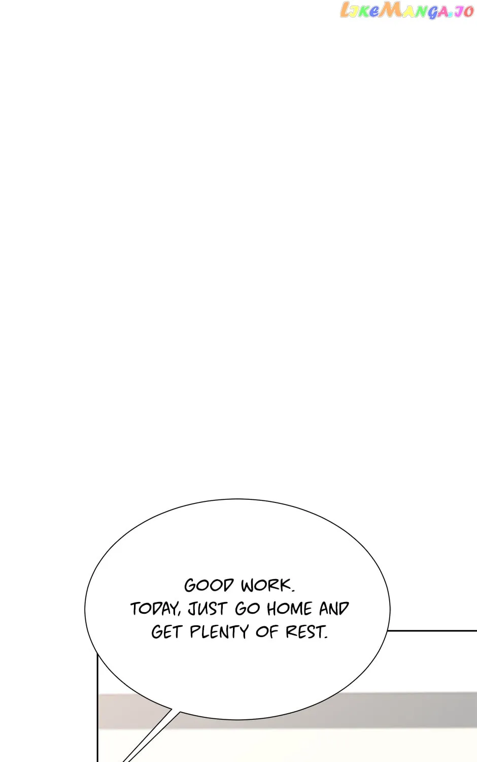 Once Again Idol Zinmanga X Chapter 94 Page 235