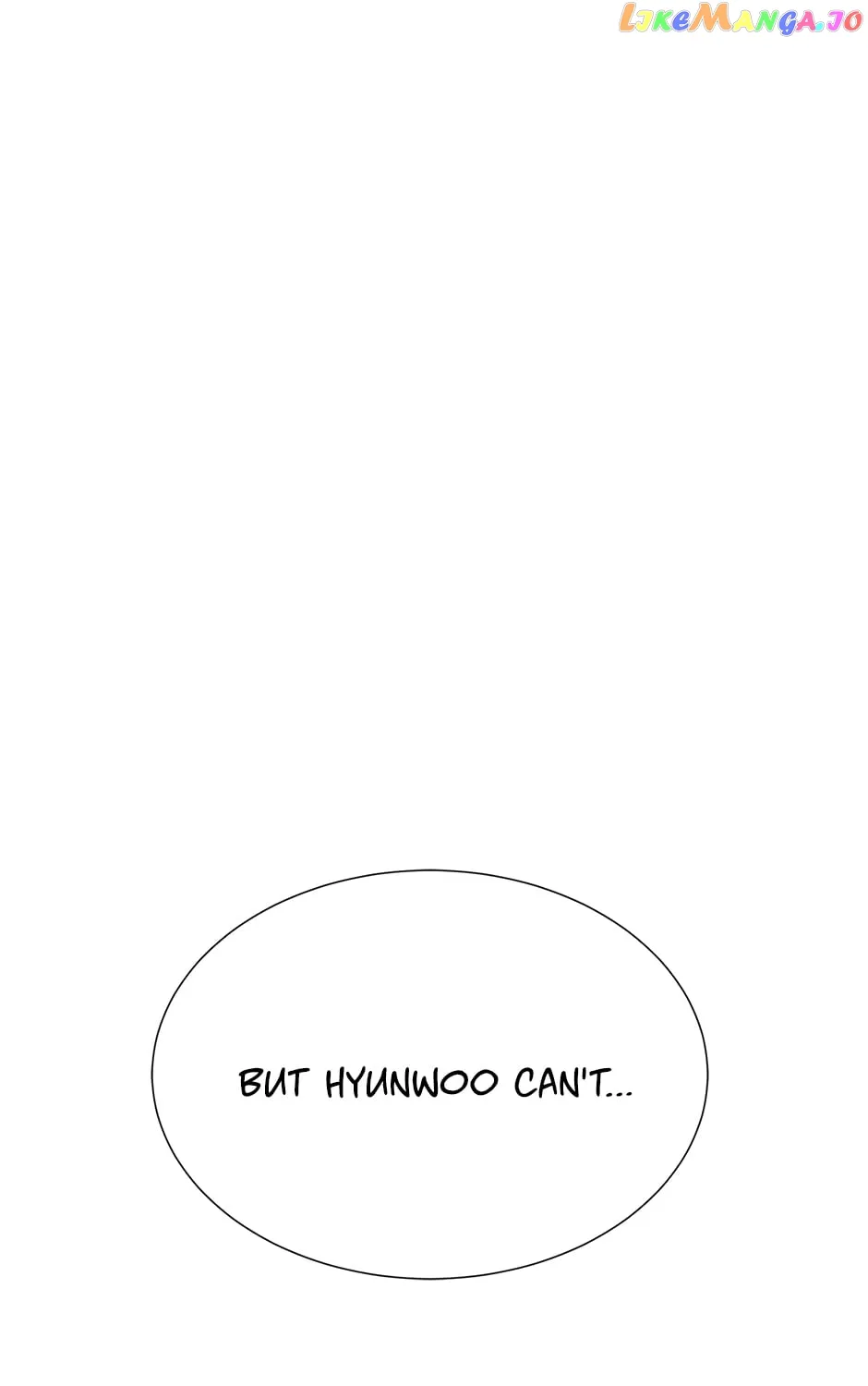 Once Again Idol Zinmanga X Chapter 94 Page 239