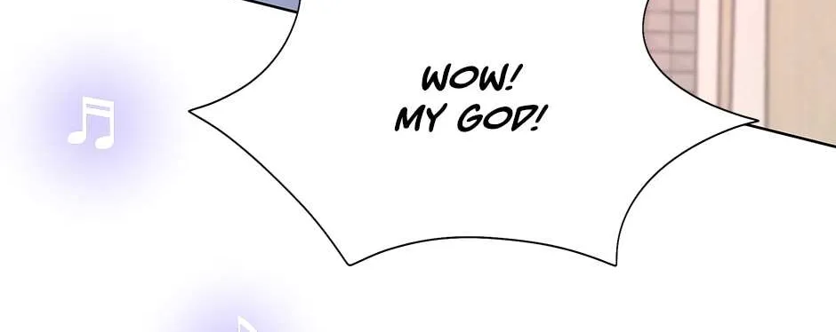 Once Again Idol Zinmanga X Chapter 93 Page 23