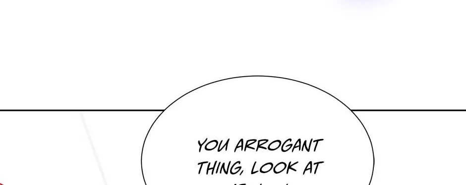 Once Again Idol Zinmanga X Chapter 93 Page 37