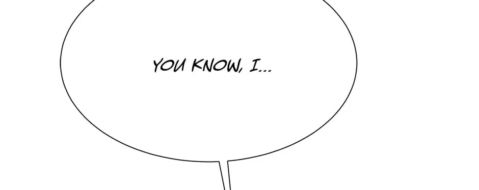 Once Again Idol Zinmanga X Chapter 93 Page 43
