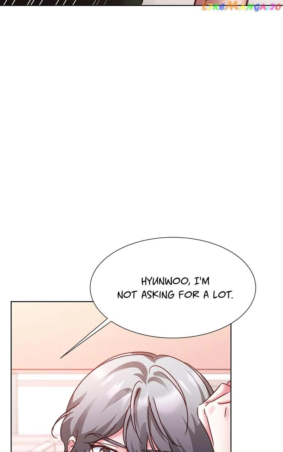Once Again Idol Zinmanga X Chapter 93 Page 120