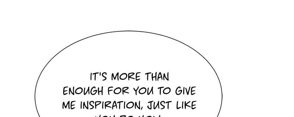 Once Again Idol Zinmanga X Chapter 93 Page 123