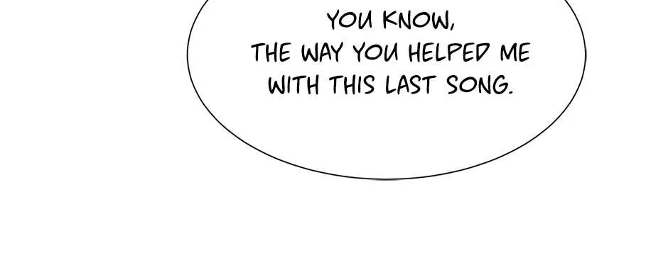 Once Again Idol Zinmanga X Chapter 93 Page 125