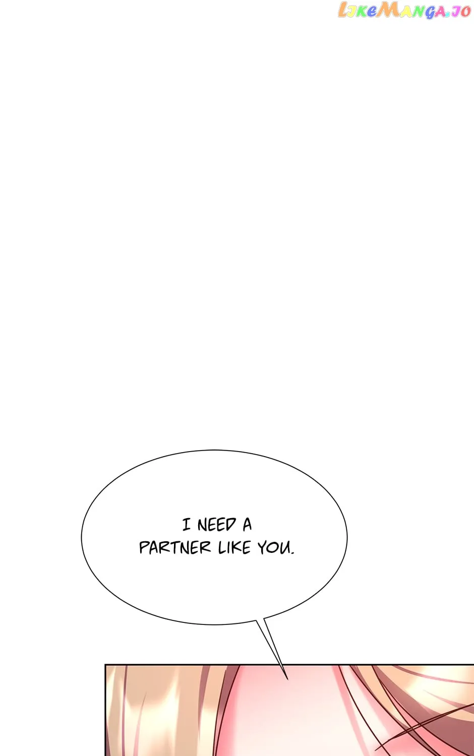 Once Again Idol Zinmanga X Chapter 93 Page 126
