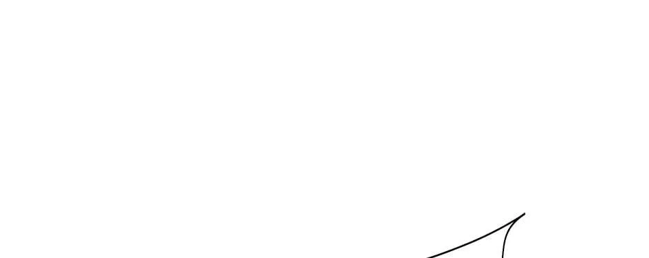 Once Again Idol Zinmanga X Chapter 93 Page 219