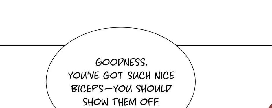 Once Again Idol Zinmanga X Chapter 93 Page 223