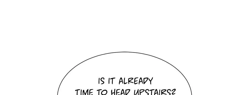 Once Again Idol Zinmanga X Chapter 93 Page 237