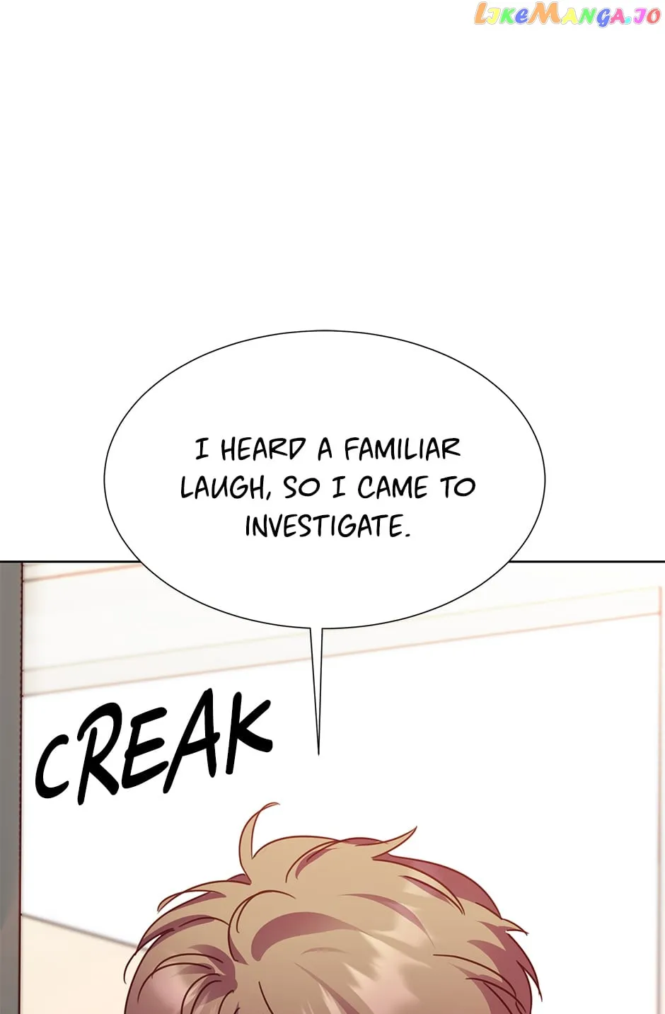 Once Again Idol Zinmanga X Chapter 93 Page 242