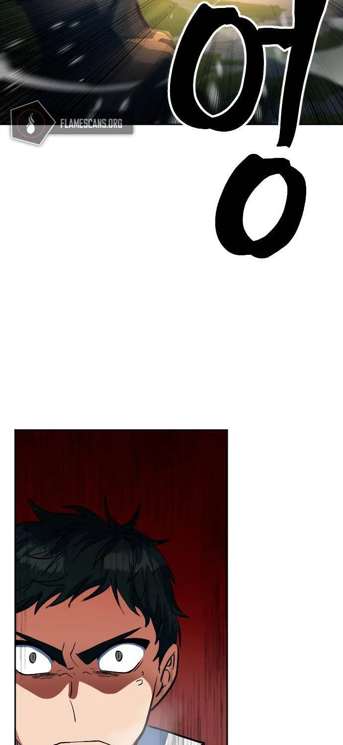 The Last Golden Child Zinmanga X Chapter 13 Page 53