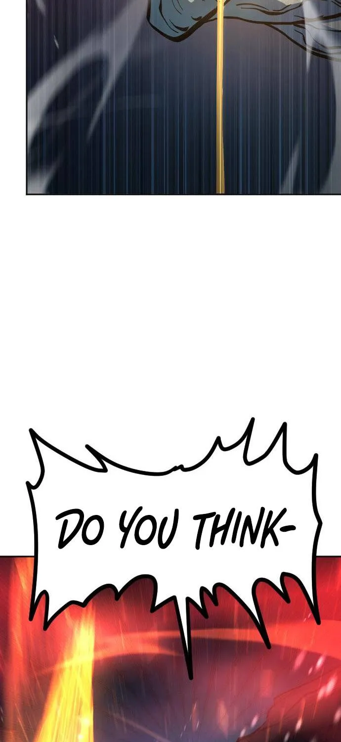 The Last Golden Child Zinmanga X Chapter 13 Page 97