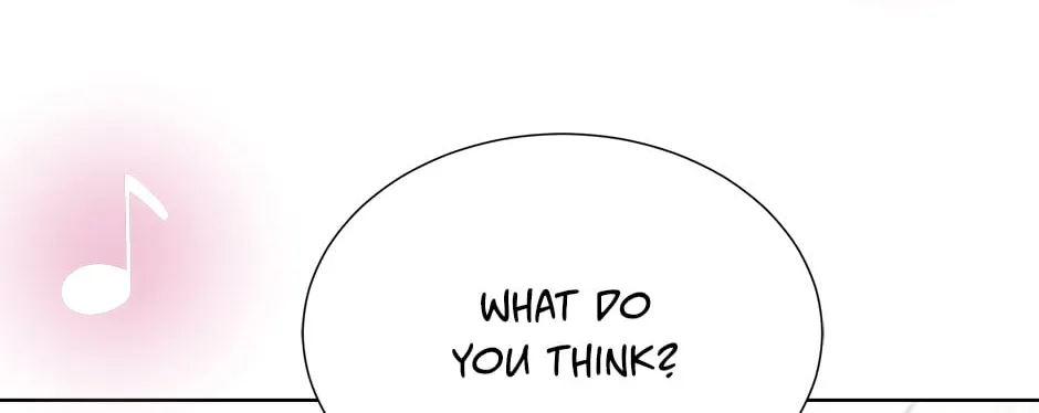 Once Again Idol Zinmanga X Chapter 92 Page 75