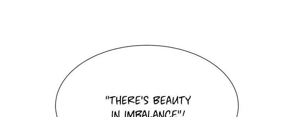 Once Again Idol Zinmanga X Chapter 92 Page 101