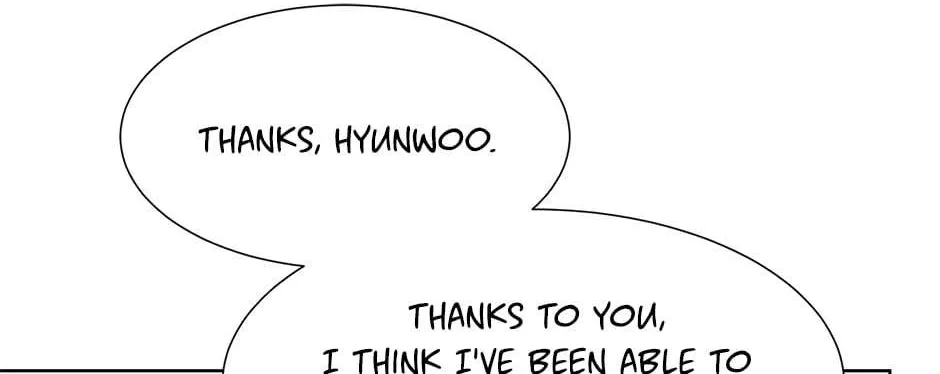 Once Again Idol Zinmanga X Chapter 92 Page 107