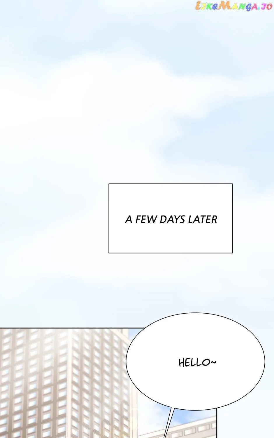 Once Again Idol Zinmanga X Chapter 92 Page 118