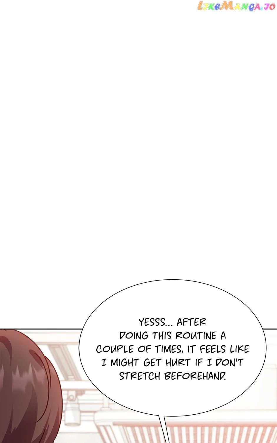 Once Again Idol Zinmanga X Chapter 92 Page 126