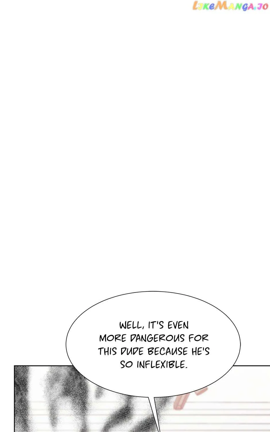 Once Again Idol Zinmanga X Chapter 92 Page 130