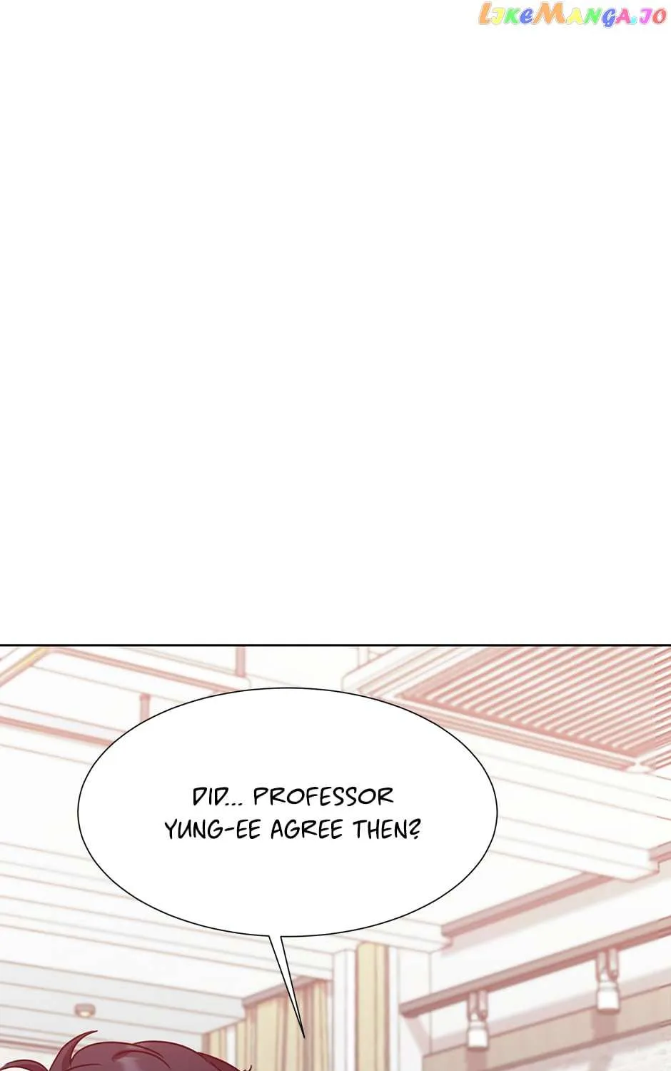 Once Again Idol Zinmanga X Chapter 92 Page 136