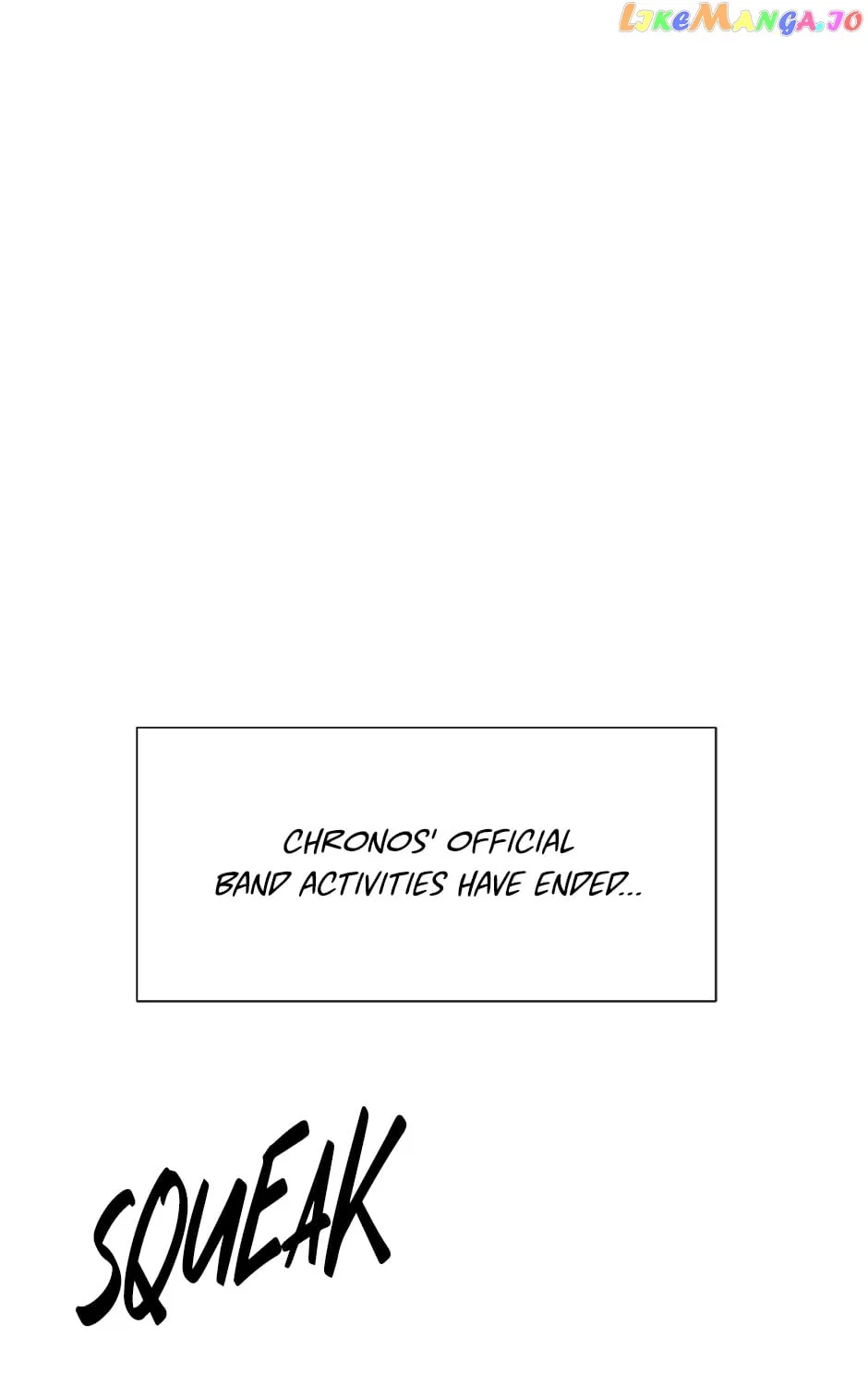 Once Again Idol Zinmanga X Chapter 91 Page 2