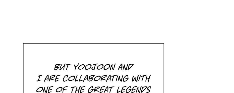 Once Again Idol Zinmanga X Chapter 91 Page 3
