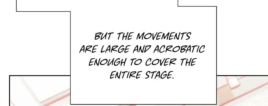 Once Again Idol Zinmanga X Chapter 91 Page 7