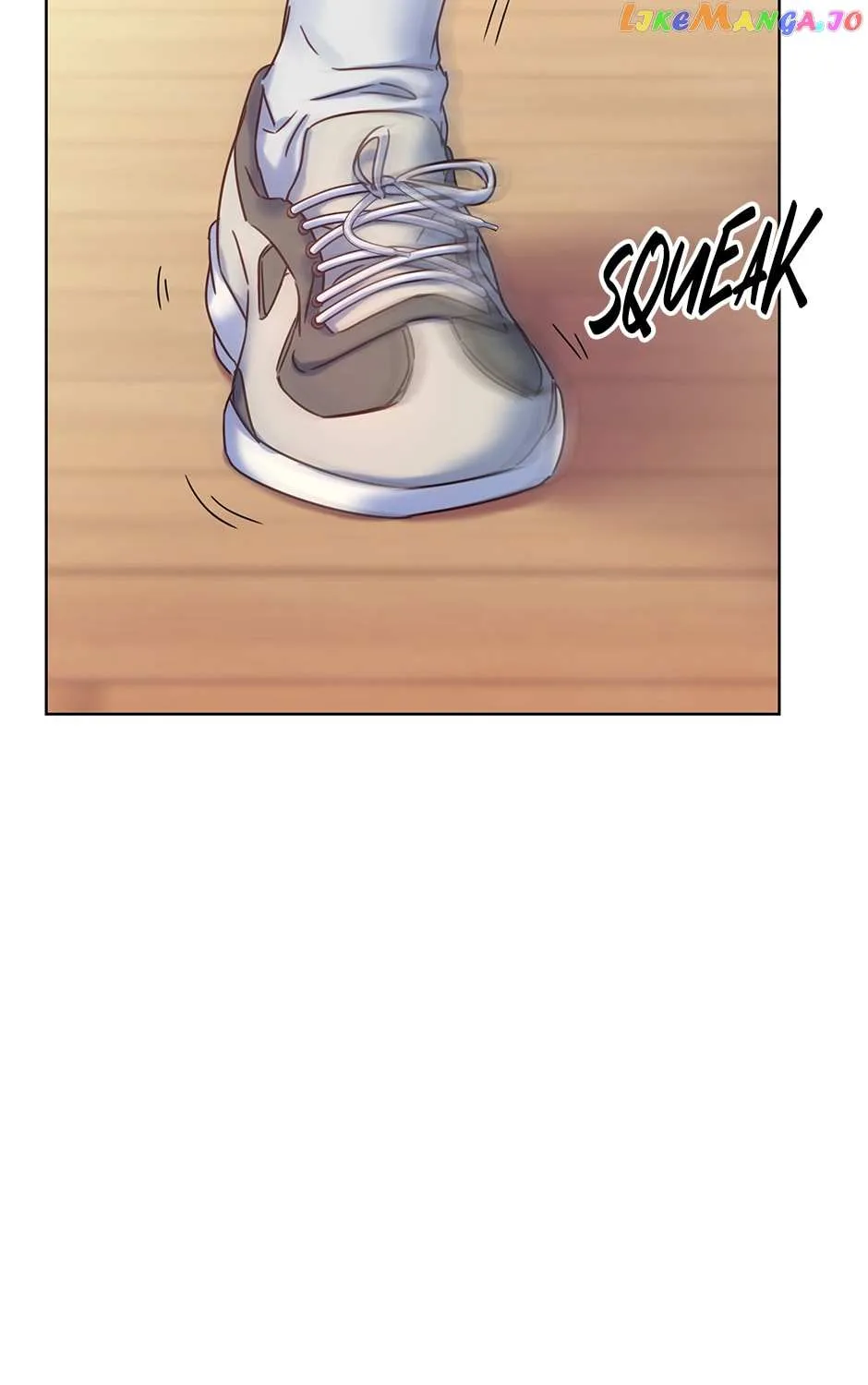 Once Again Idol Zinmanga X Chapter 91 Page 16