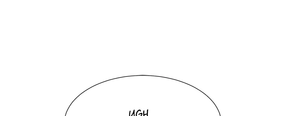 Once Again Idol Zinmanga X Chapter 91 Page 121