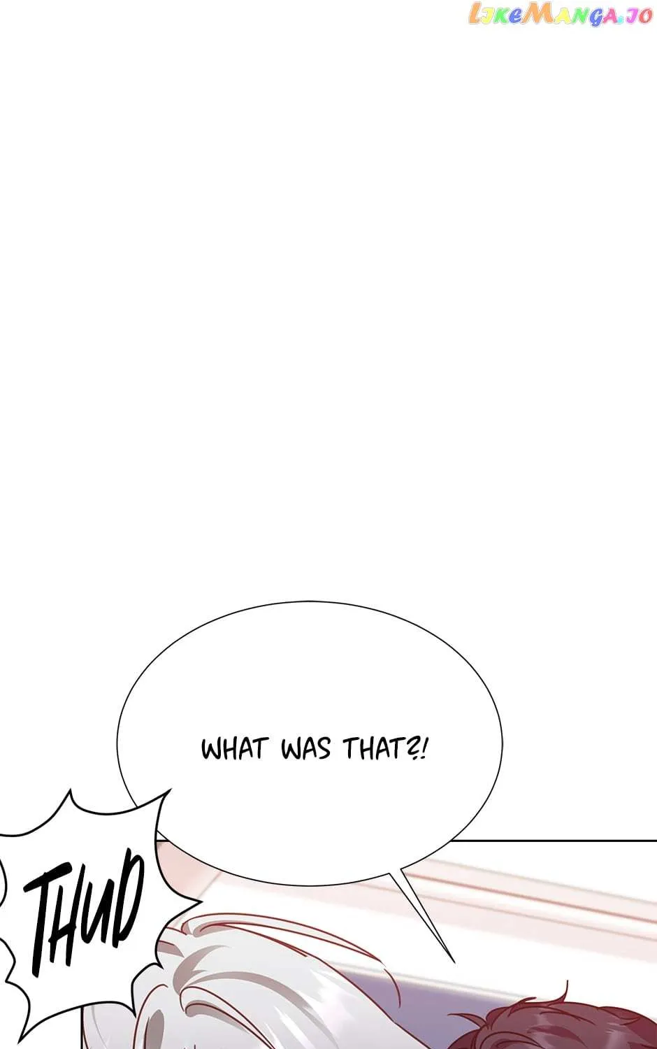 Once Again Idol Zinmanga X Chapter 91 Page 136