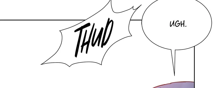 Once Again Idol Zinmanga X Chapter 91 Page 145