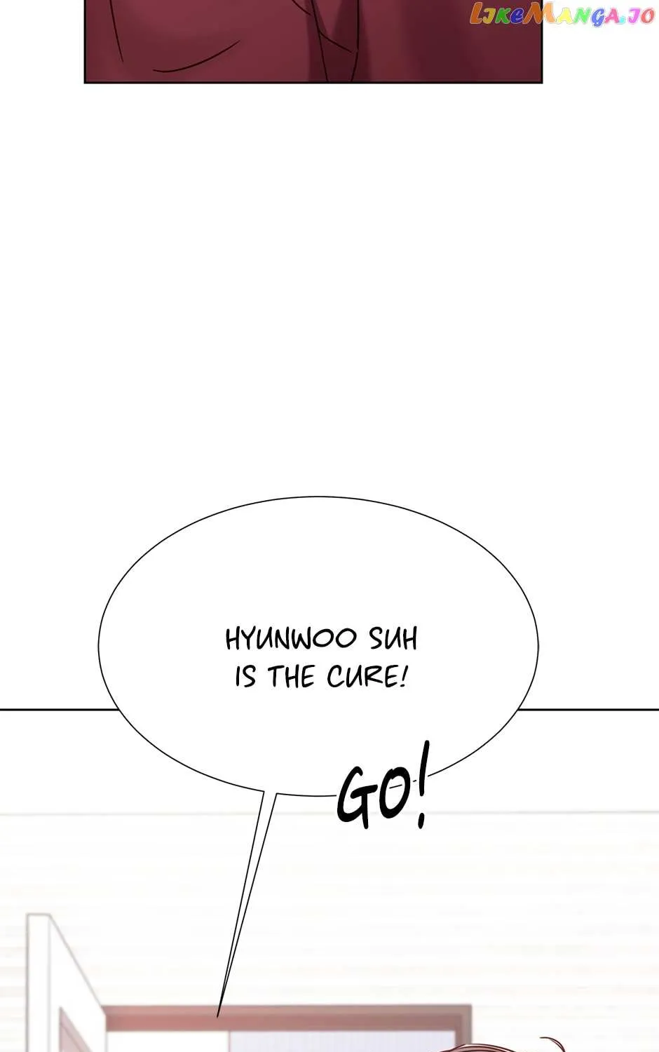 Once Again Idol Zinmanga X Chapter 91 Page 152