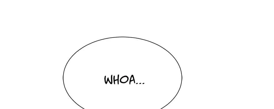Once Again Idol Zinmanga X Chapter 91 Page 155