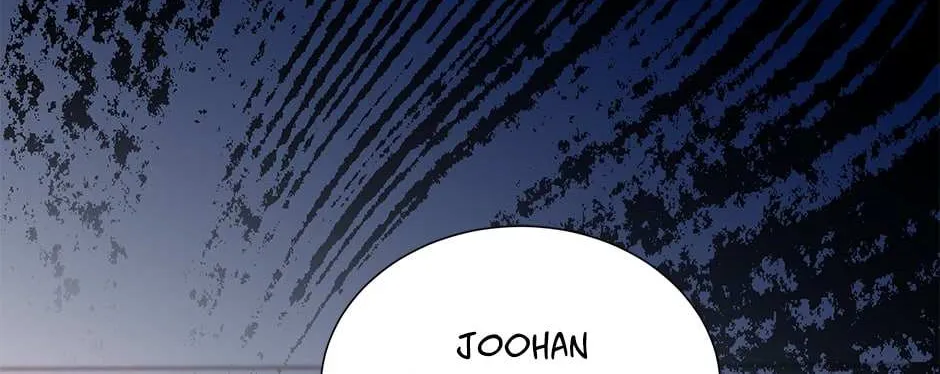 Once Again Idol Zinmanga X Chapter 91 Page 161