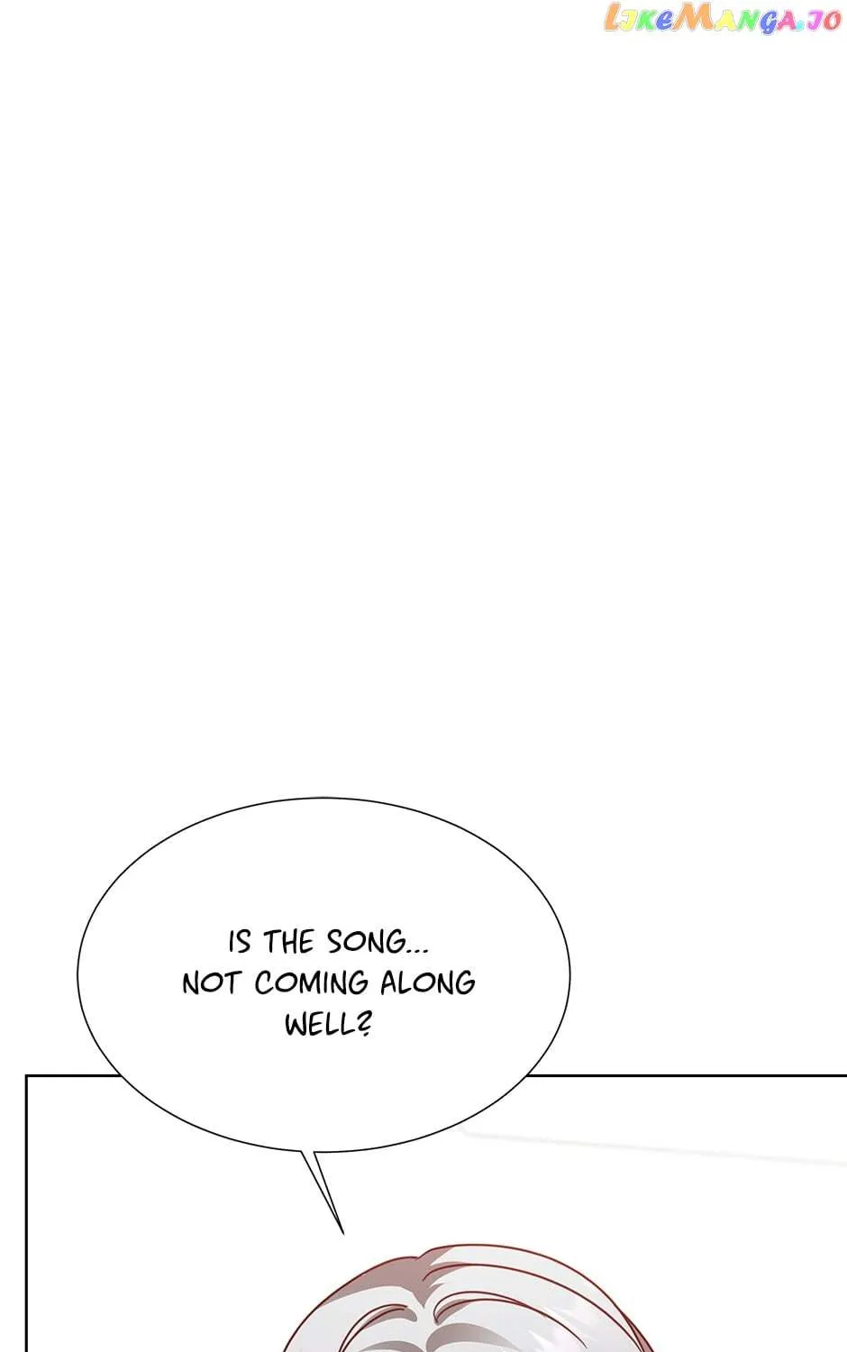 Once Again Idol Zinmanga X Chapter 91 Page 170