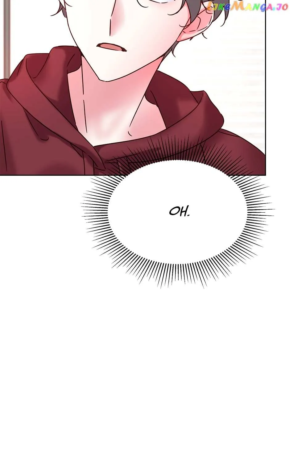 Once Again Idol Zinmanga X Chapter 91 Page 178
