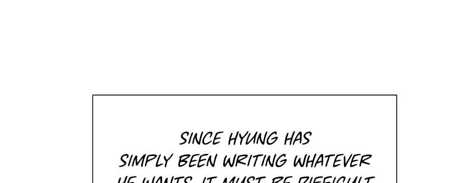 Once Again Idol Zinmanga X Chapter 91 Page 183